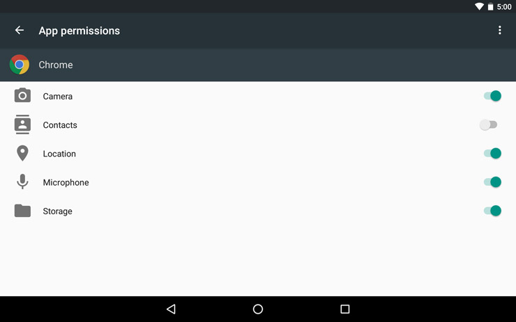 405663-app-permissions
