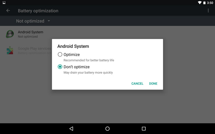 405664-app-power-saving-exceptions