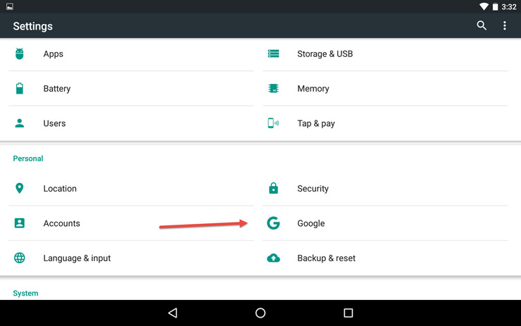 405668-google-lives-on-the-settings-menu-now