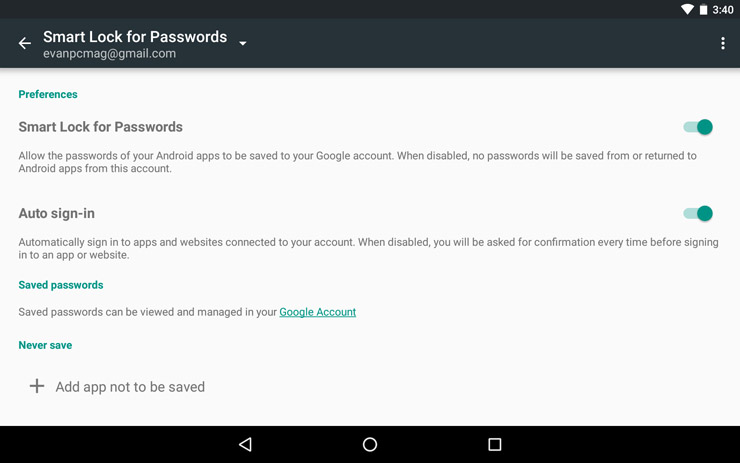 405670-smart-lock-for-passwords