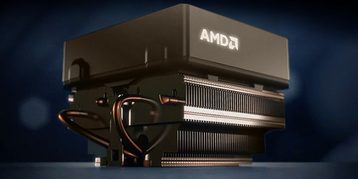 AMD-Cooler-06