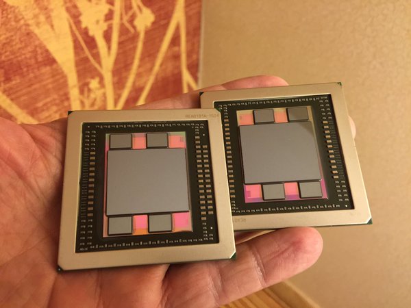 AMD-Dual-Fiji-XT-R9-Fury-X2-05