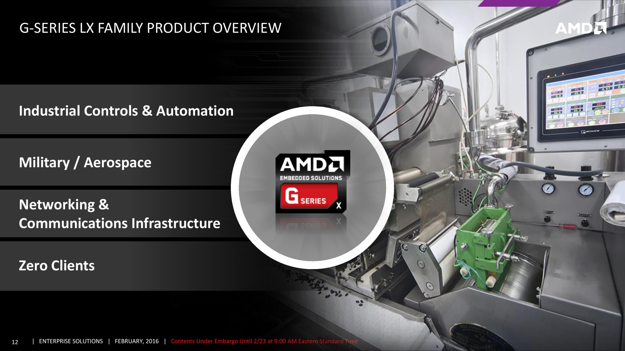 AMD-Embedded-G-Series-SoCs-03