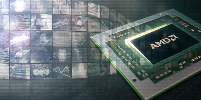 AMD-Embedded-G-Series-SoCs-7