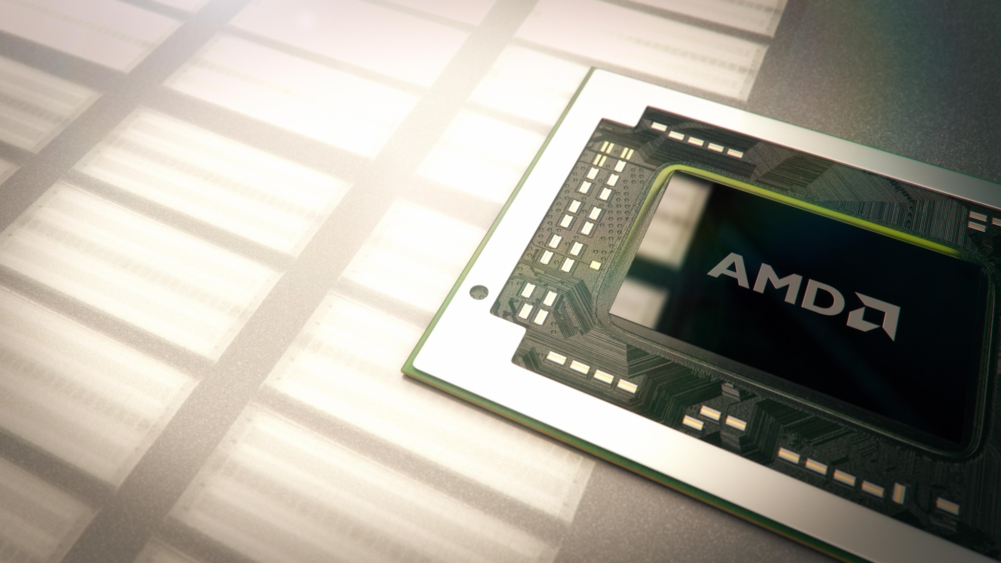 AMD-Embedded-G-Series-SoCs-8