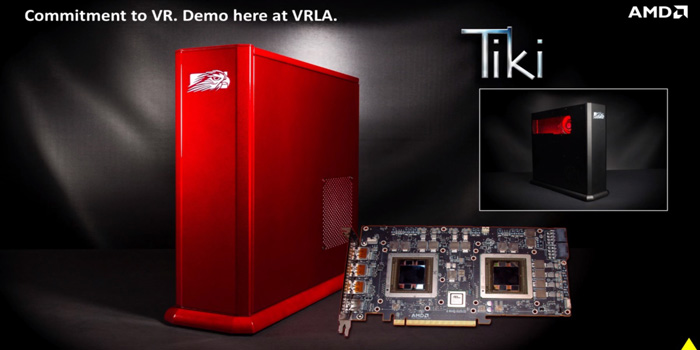 AMD-Fury X2-03