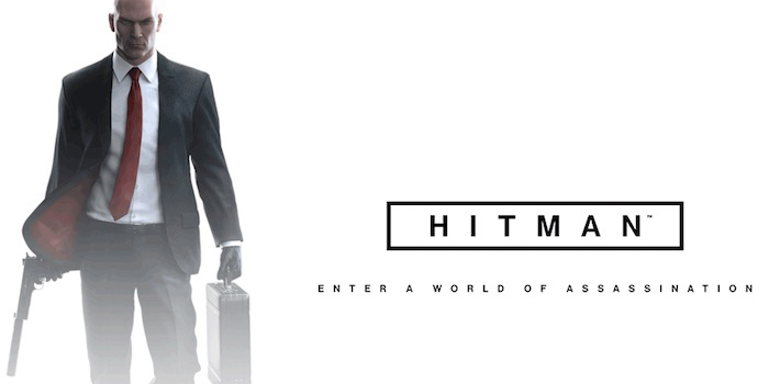 AMD-Hitman-01