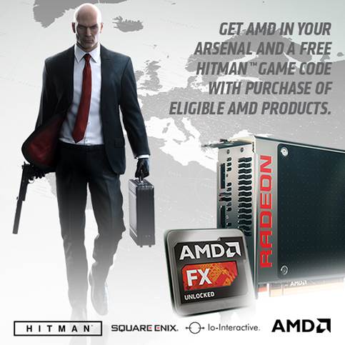 AMD-Hitman-03