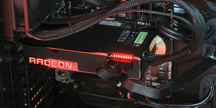 AMD-NVIDIA-GDC 2016-01