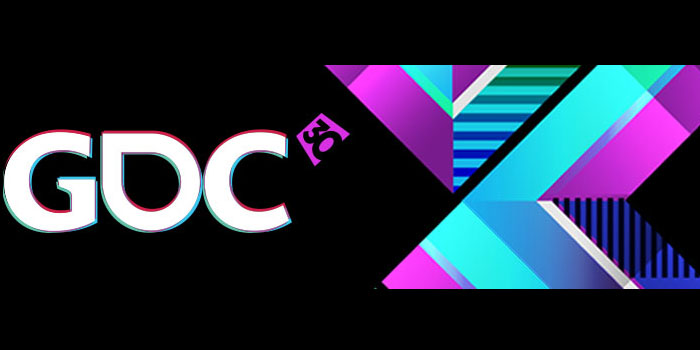 AMD-NVIDIA-GDC 2016-03