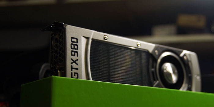 AMD-NVIDIA-GDC 2016-04