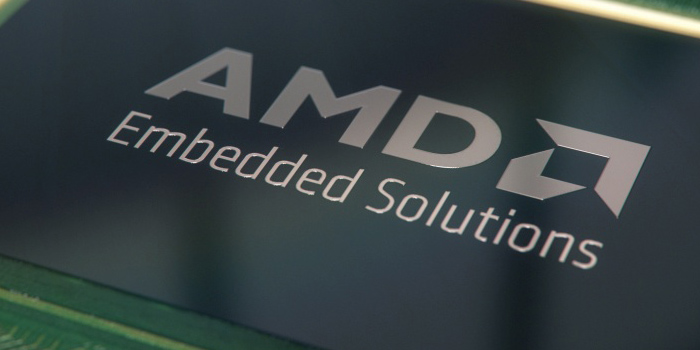 AMD-PRO-A-Series-01