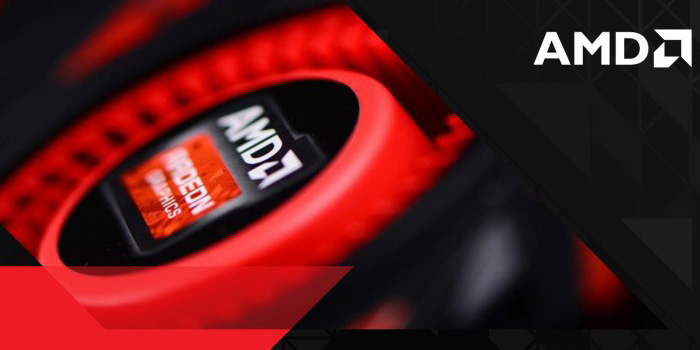 AMD-Radeon-400-03