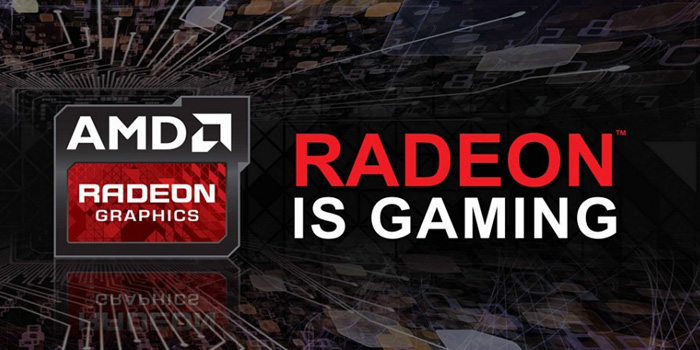 AMD-Radeon-400-06