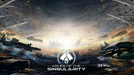 AMD-Radeon Software16.2-03