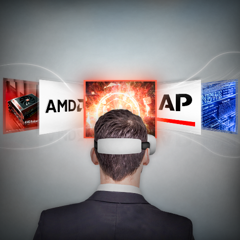 AMD-Virtual-Reality-01