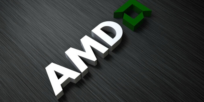 AMD-Virtual-Reality-02