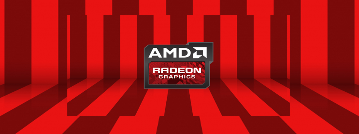 AMD-Vulkan-08
