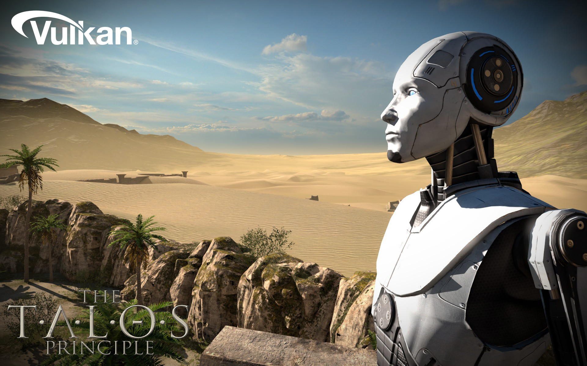 AMD-Vulkan-API-03
