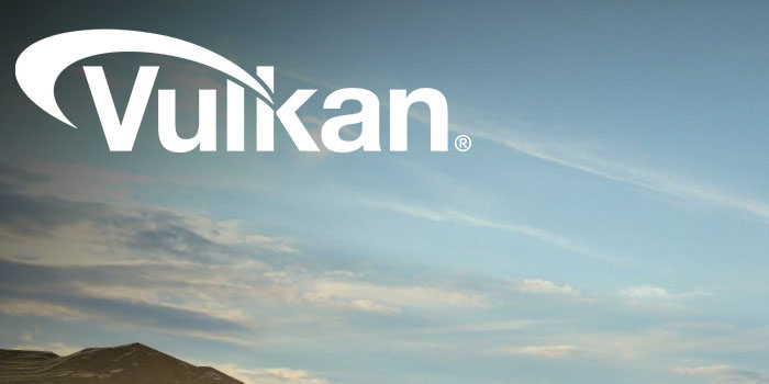 AMD-Vulkan-API-04
