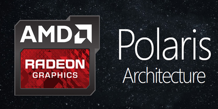 AMD-radeon-m400-01