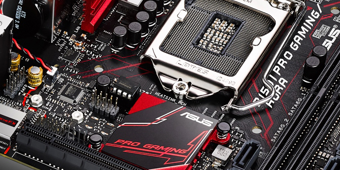 ASUS-B150I-Pro-Gaming-Aura-05