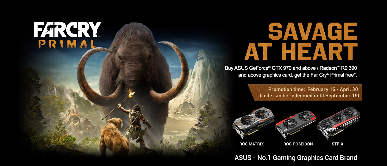 ASUS-Far-Cry-Primal-02