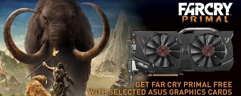 ASUS-Far-Cry-Primal-03