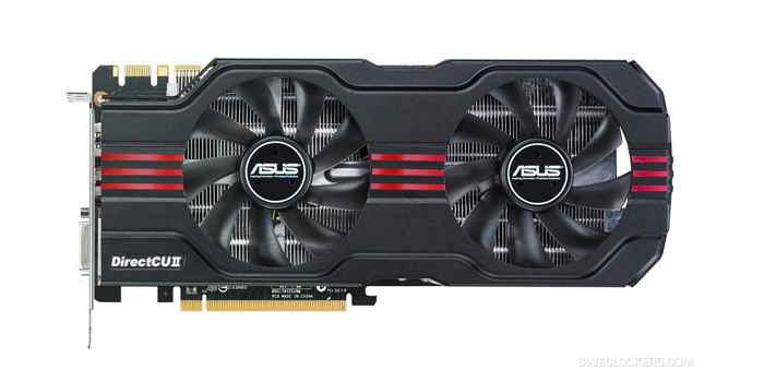 ASUS-Far-Cry-Primal-05