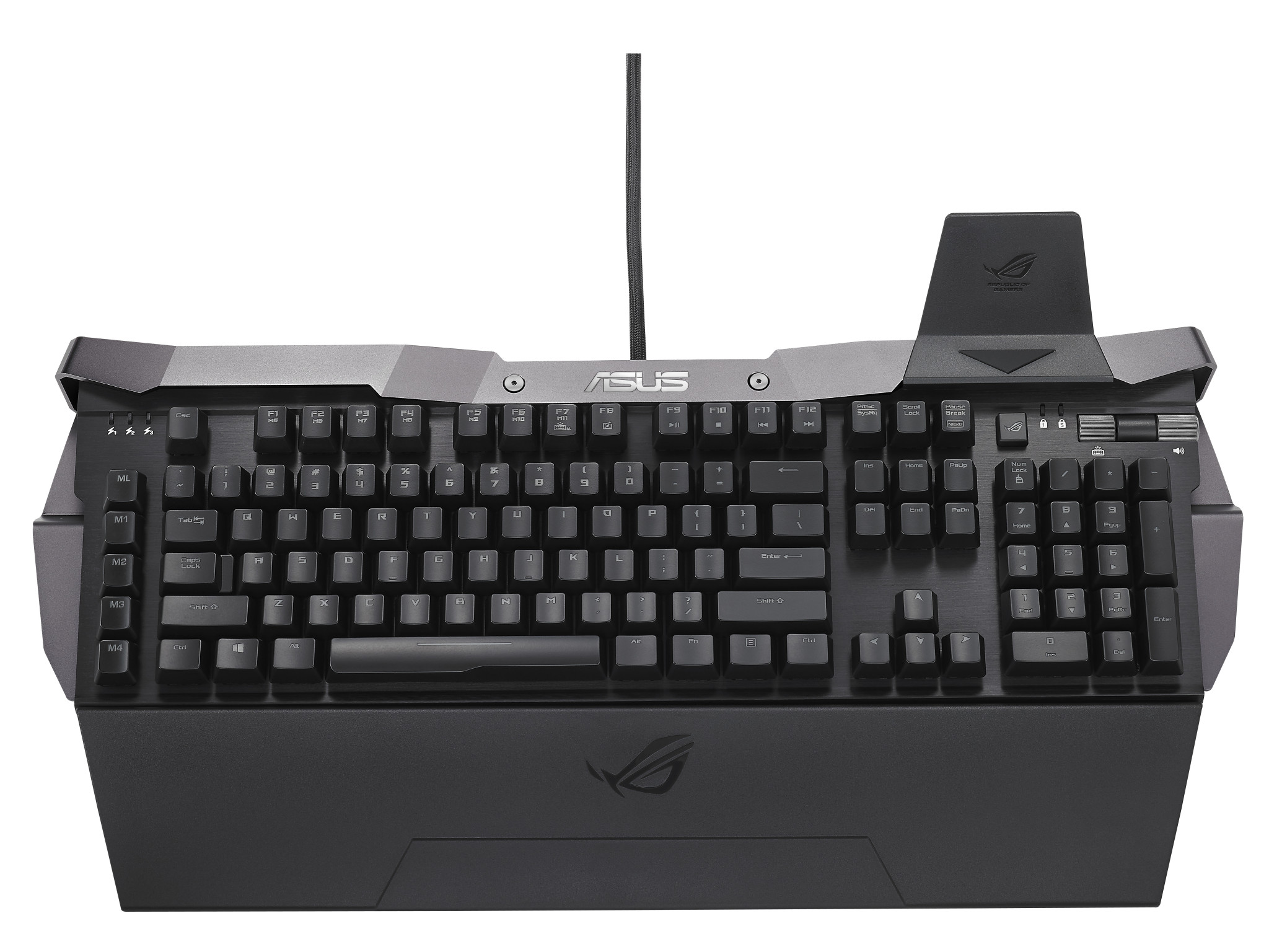 ASUS-Horus-GK2000-04