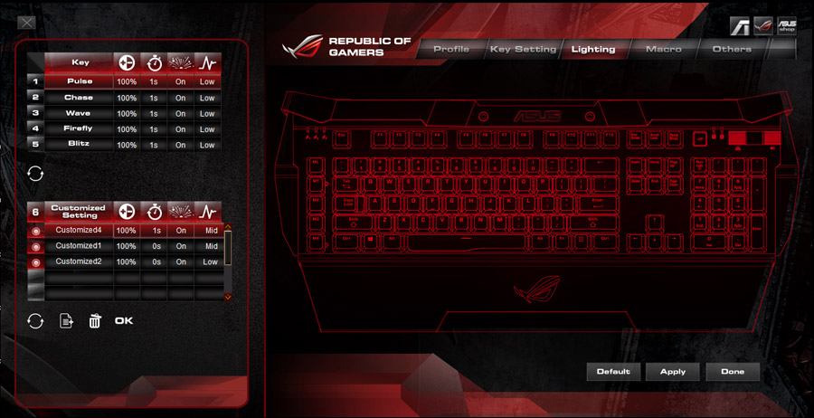 ASUS-Horus-GK2000-06