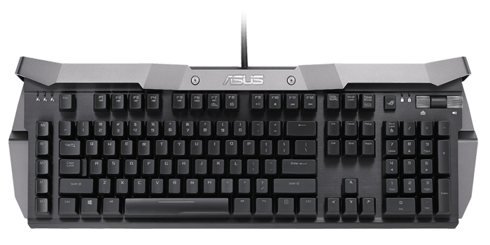 ASUS-Horus-GK2000-09