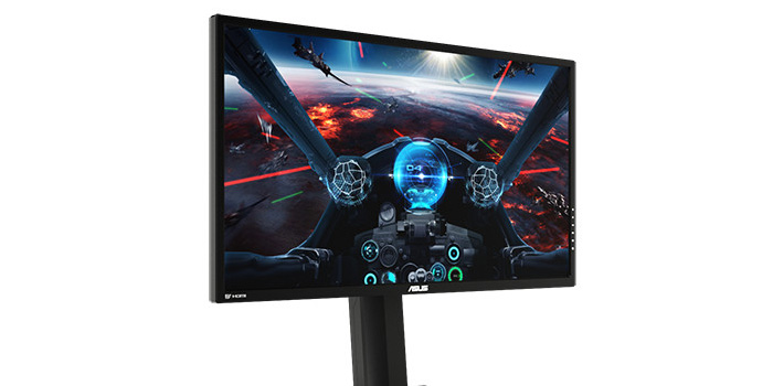 ASUS-MG28UQ-02
