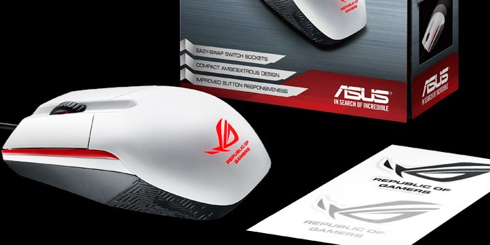 ASUS-ROG-Sica-06