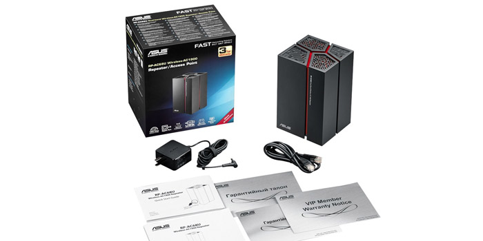 ASUS-RP-AC68U-Gaming-Router-05