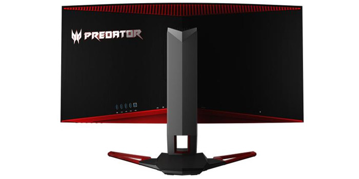 Acer-Predator-Z35-02