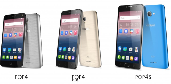 Alcatel-02
