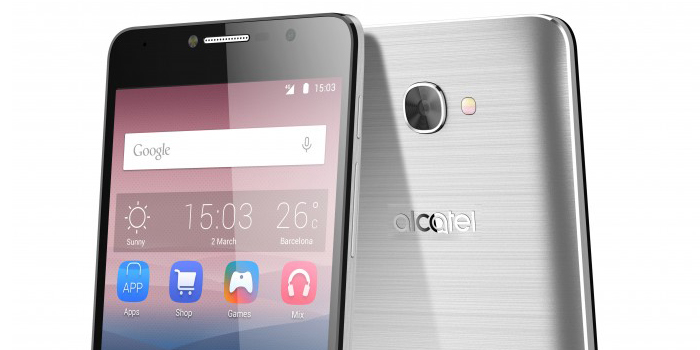 Alcatel-05