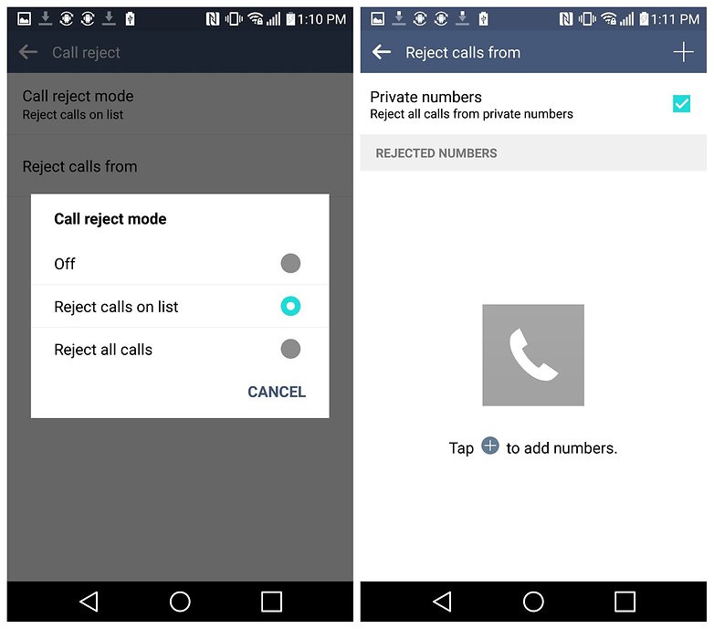 AndroidPIT-LG-G4-Lollipop-call-reject-options-w782