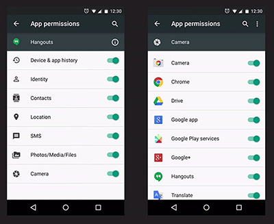 Android_M_app_permissions