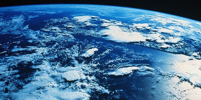 Asteroid-Earth-03