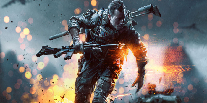 BF4