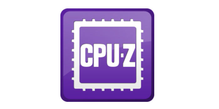 CPU-Z-01