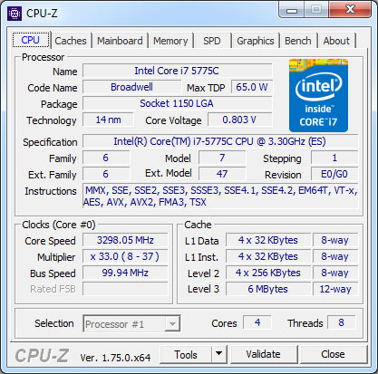CPU-Z-03