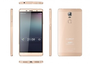 CheetahPhone_1