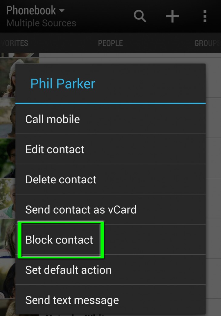DND_block_contact-730x1041