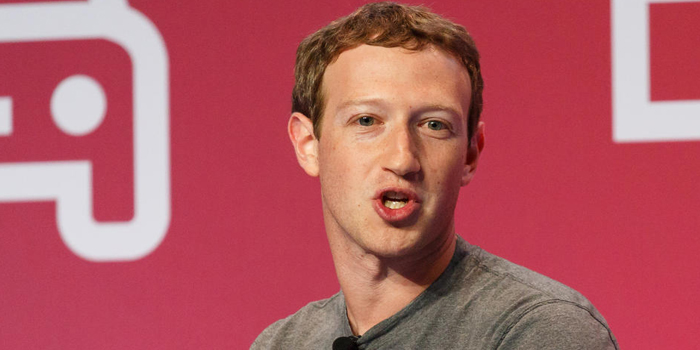 FACEBOOK-MWC 2016-01