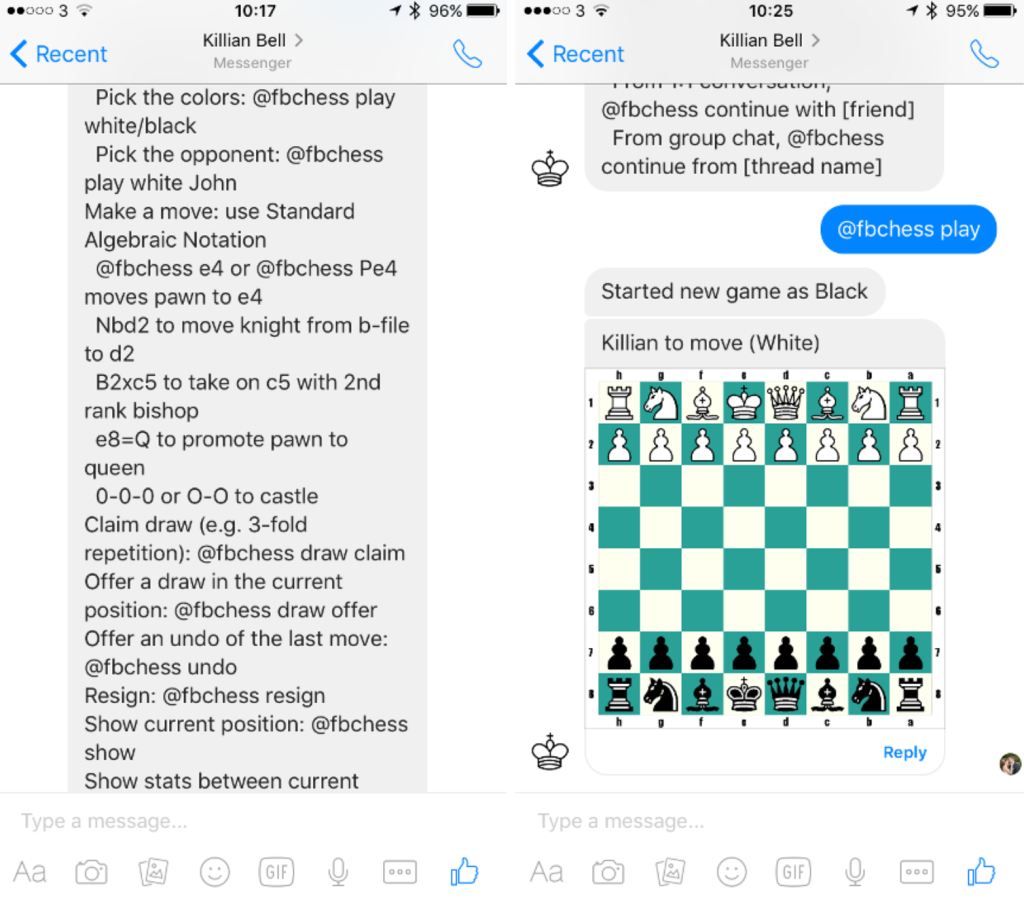 FB-Messenger-chess-screenshots-1024x900