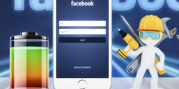 Facebook-iPhone-01
