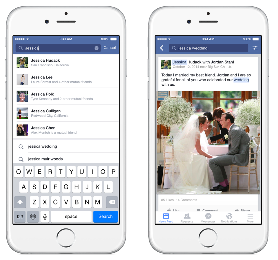 Facebook-iPhone-02
